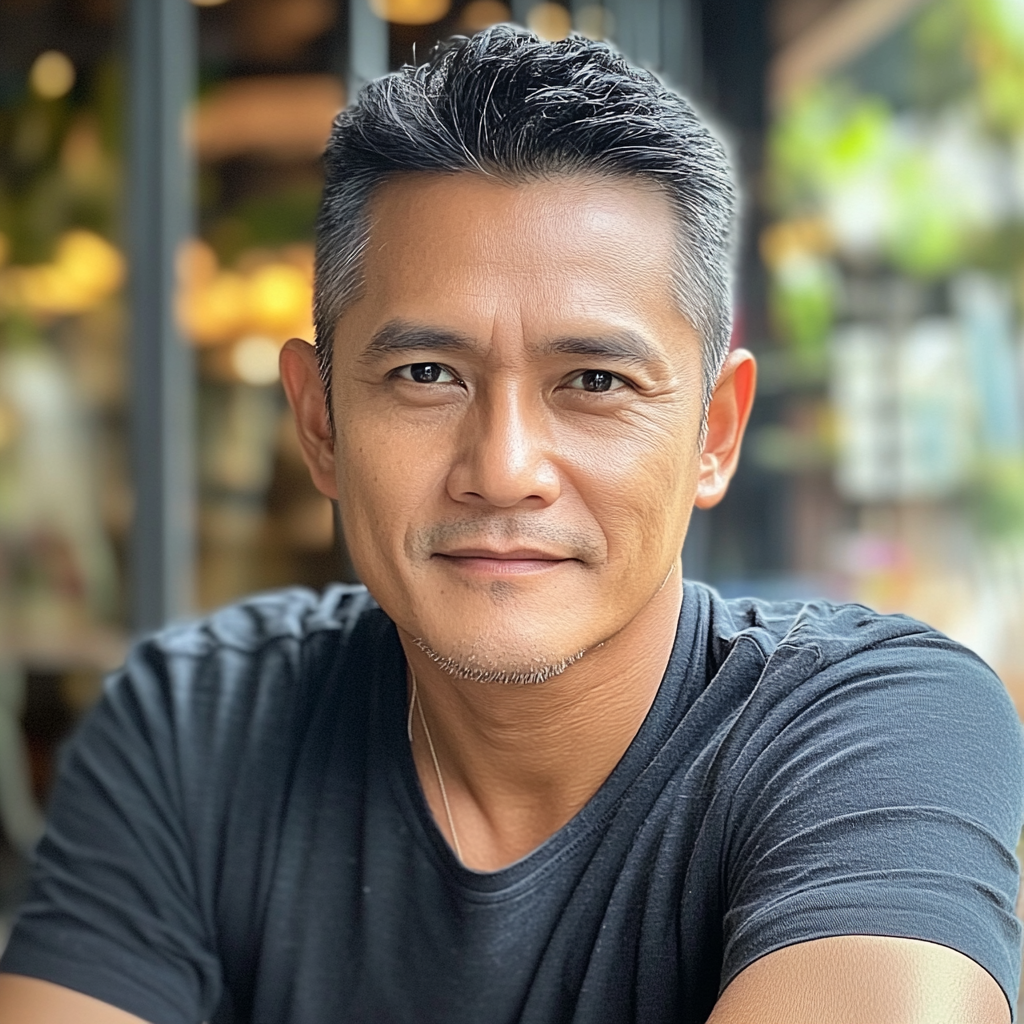 รีวิว วิทยากร ai จาก เจ้าของธุรกิจ E-commerce